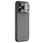 Nillkin CamShield Pro Camera protective cover case for Apple iPhone 18 Pro Max (2026), Apple iPhone 17 Pro Max 6.9 (2025) order from official NILLKIN store